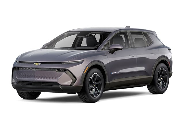 chevrolet equinox ev 2026 3GN7DMRP6TS146921 image chevrolet equinox ev 2026 3GN7DMRP6TS146921 image